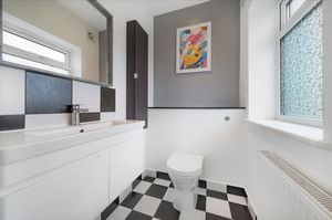 Photo 14- click for photo gallery